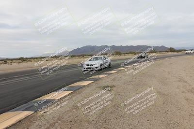 media/Jan-03-2026-SCCA SD (Sat) [[c9b9d14034]]/2-Intermediate Group/Session 3 Turn 6 Inside/